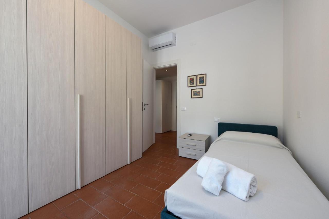 Appartamento Isi Salo Exterior photo