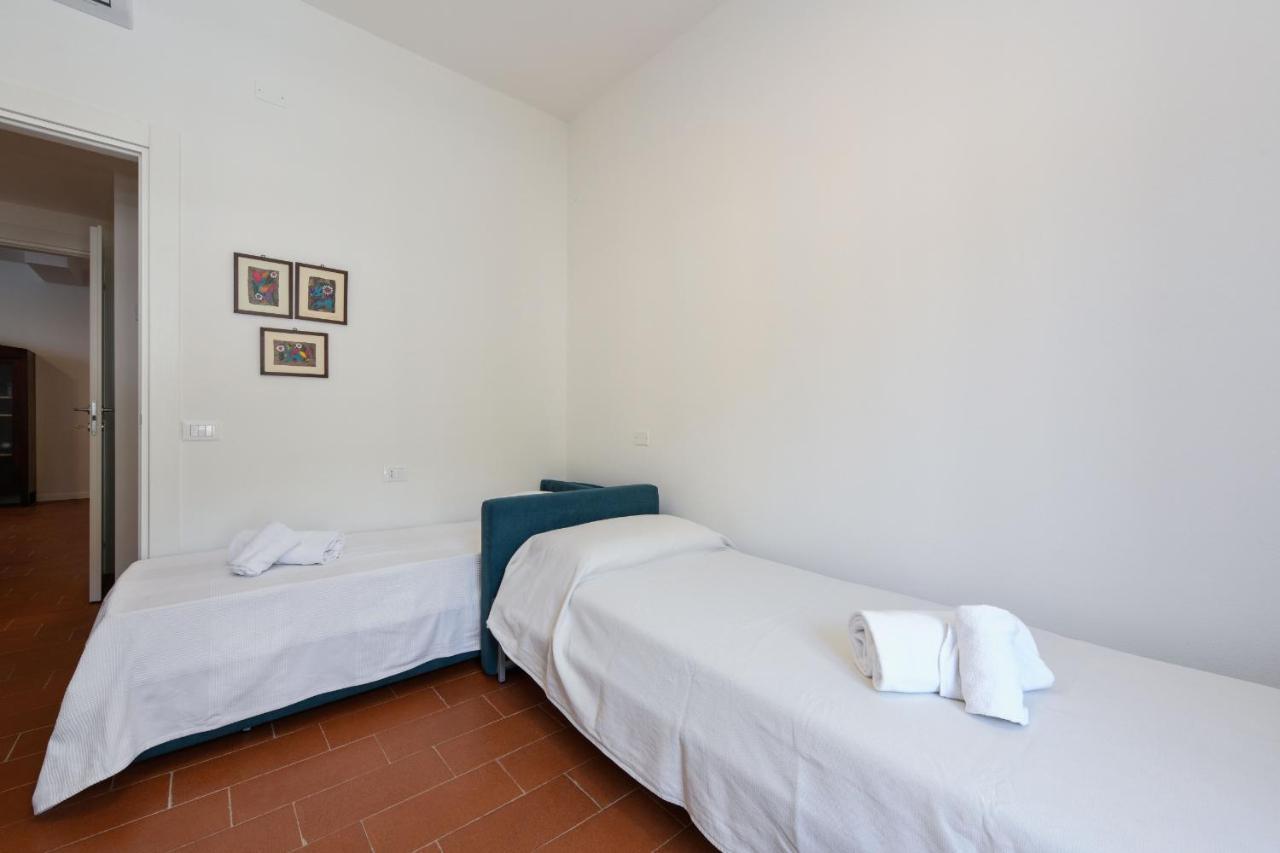 Appartamento Isi Salo Exterior photo